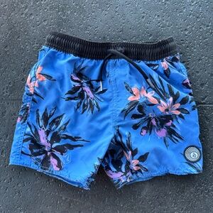 Volcom Swim Shorts Trunks